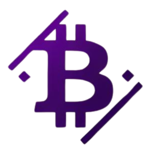 Bitcoin Learning Logo